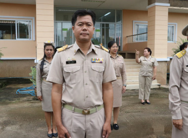 สำนักงานสหกรณ์จังหวัดบึงกาฬ ... พารามิเตอร์รูปภาพ 8